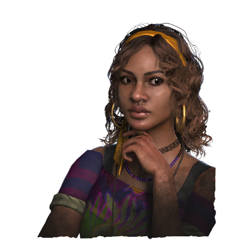 Thalita Lyra - 35